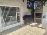  of property in Willow Park Manor