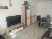  of property in Willow Park Manor