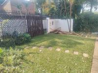  of property in Willow Park Manor