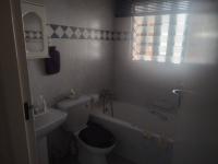  of property in Willow Park Manor