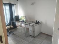  of property in Willow Park Manor