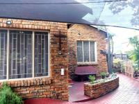  of property in Geelhoutpark