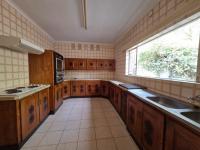  of property in Randhart