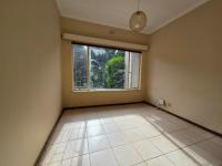 of property in Randhart