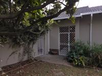  of property in Randhart