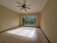  of property in Randhart