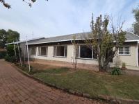  of property in Randhart