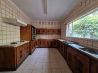  of property in Randhart