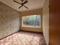 of property in Randhart
