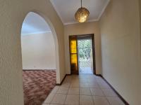  of property in Randhart