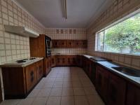  of property in Randhart
