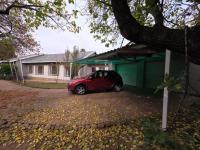  of property in Randhart