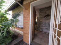  of property in Randhart