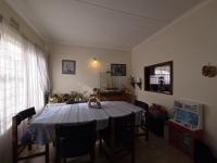  of property in Randhart