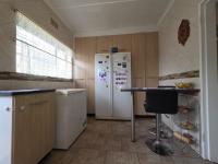  of property in Randhart