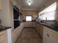  of property in Randhart