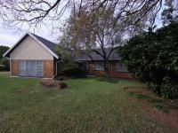  of property in Randhart