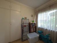  of property in Randhart