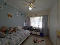  of property in Randhart