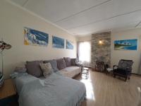  of property in Randhart