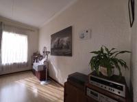  of property in Randhart