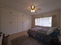  of property in Randhart
