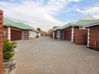 3 Bedroom 2 Bathroom Simplex for Sale for sale in New Redruth