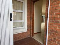  of property in New Redruth