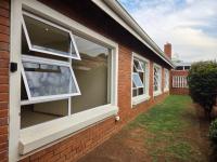  of property in New Redruth