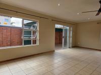  of property in New Redruth