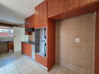  of property in New Redruth