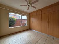  of property in New Redruth