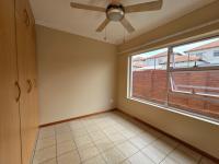  of property in New Redruth