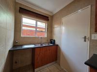  of property in New Redruth