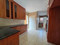  of property in New Redruth