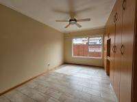 of property in New Redruth