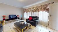  of property in Dinwiddie