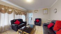  of property in Dinwiddie