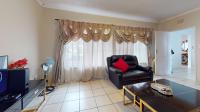  of property in Dinwiddie