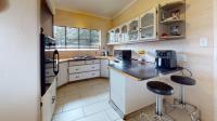  of property in Dinwiddie