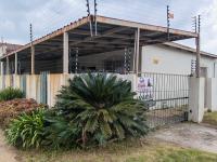  of property in Krugersdorp