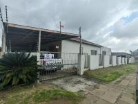  of property in Krugersdorp