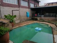  of property in Krugersdorp