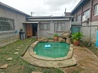  of property in Krugersdorp
