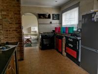  of property in Krugersdorp
