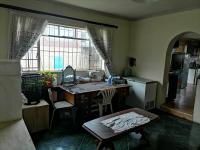  of property in Krugersdorp