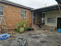  of property in Krugersdorp