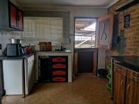  of property in Krugersdorp