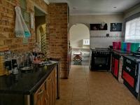  of property in Krugersdorp