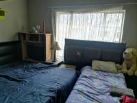  of property in Krugersdorp